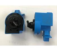 Tamburo Lavatrice Sensore di livello acqua Sensore ST-545 3 Piedi Plug Sensori del sensore del livello dell'acqua Nuovo