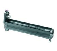 Tamburo LED Ciano Original OKI C823dn 30000 pagine 1 unità