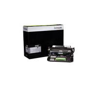 TAMBURO LEXMARK 52D0Z00 ORIGINALE IMAGING UNIT PER LEXMARK MS 710DN MS 711DN MS