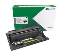 Lexmark 55b0za0 fotoconduttore e unità tamburo 40000 pagine