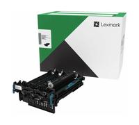 Lexmark CS/X73x, C/XC2342/52 150K Unità di imaging nero