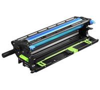 Tamburo Lexmark 72K0P00 - Nero