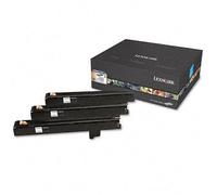 Tamburo Lexmark C930X72G (0C930X72G) Nero Originale