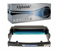 Tamburo Lexmark DR-E250 Compatibile per E 350DN, 352DN, 350D, 350, 250DN, 250D