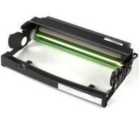 Tamburo Lexmark E260,E360,363,364,460,464,466-30K#0E260X22G