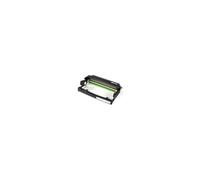 Lexmark Tamburo 0E260X22G per E260/E360/E363/E364/E460/E464/E466 30K Nero