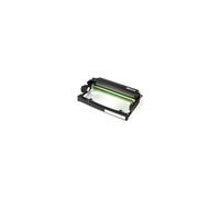 TAMBURO LEXMARK E260 NERO COMPATIBILE PER LEXMARK OPTRA E260 E360DN 363DN 464DE