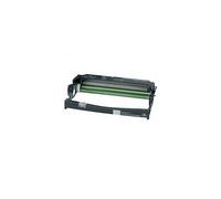 TAMBURO LEXMARK TAMBURO E120 12026XW NERO