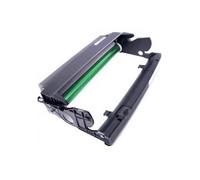 TAMBURO LEXMARK TAMBURO E260 E360 E460 E260X22G NERO