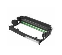 TAMBURO LEXMARK TAMBUROR UNIVERSALE E250 E350 E450 E250X22G NERO