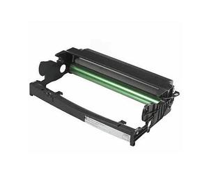 TAMBURO LEXMARK TAMBUROR UNIVERSALE E250 E350 E450 E250X22G NERO