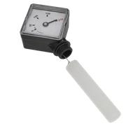Indicatore Di Livello A Tamburo Sealey TP129