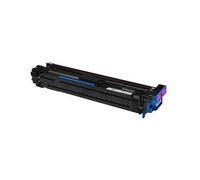 Tamburo magenta compatibile con Oki 45103720