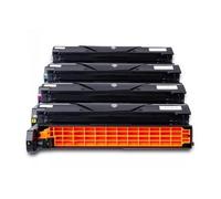 Tamburo magenta compatibile con Oki 46438002