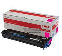 Tamburo magenta OKI per OKI 9431, OKI 9541 e OKI 9542 - 40.000 pagine