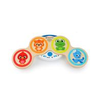 Hape E11650 giocattolo musicale