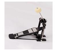 Tamburo Martello A Passo Singolo Tamburo Jazz Martello A Passo Singolo Accessori Per Strumenti A Martello A Passo Pedale per grancassa per principianti
