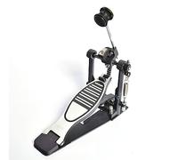 Tamburo Martello A Passo Singolo Tamburo Jazz Martello A Passo Singolo Accessori Per Strumenti A Martello A Passo Pedale per grancassa per principianti
