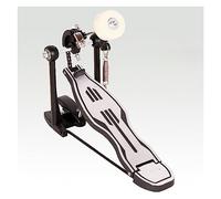 Tamburo Martello A Passo Singolo Tamburo Jazz Martello A Passo Singolo Accessori Per Strumenti Musicali Pedale per grancassa per principianti