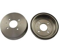 KAVO PARTS BD-5865 Tamburo freno
