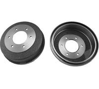KAVO PARTS BD-5857 Tamburo freno