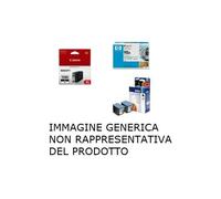 HP Unità di imaging originale Samsung MLT-R116