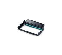 TAMBURO MLT-R204 R204 DR204 D204 COMPATIBILE SAMSUNG M3325ND,M3375FD,M3825ND,M3