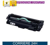 Tamburo MLT-R304-SEE Nero per Samsung Compatibile R304