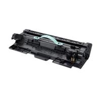 TAMBURO MLT-R307 NERO COMPATIBILE PER SAMSUNG ML4510ND ML5010ND ML5015ND MLT-R30