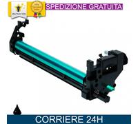 Tamburo MLT-R709 per Samsung Compatibile R709