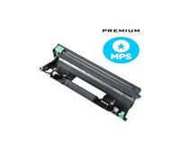 Tamburo nero compatibile con Brother DR-1050-MPS