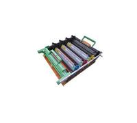 Tamburo nero compatibile con Brother DR-130CL