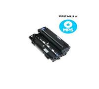Tamburo nero compatibile con Brother DR-2200-MPS