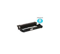 Tamburo nero compatibile con Brother DR-2300-MPS