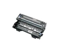 Tamburo nero compatibile con Brother DR-3000
