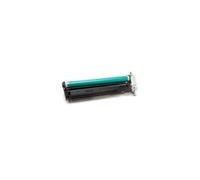 Tamburo nero compatibile con Canon 0385B002 (C-EXV14)