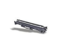 Tamburo nero compatibile con HP CF232A (32A)