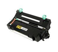 Tamburo nero compatibile con Kyocera 302H493010