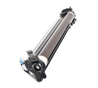Tamburo nero compatibile con Kyocera 302R793010