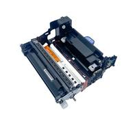 Tamburo nero compatibile con Kyocera 302T993060