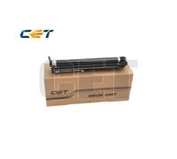 Tamburo nero compatibile con Kyocera 30C0A93010