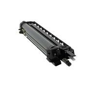 Tamburo nero compatibile con Kyocera DK-8350