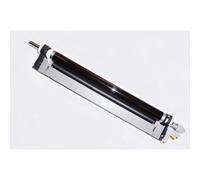 Tamburo nero compatibile con Kyocera DK8115