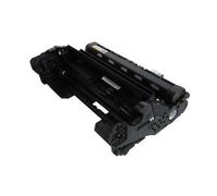 Tamburo nero compatibile con Ricoh 407324