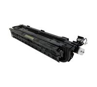 Tamburo nero compatibile con Ricoh D1862258