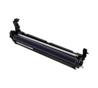 Tamburo nero compatibile con Ricoh D1882252