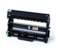 Tamburo nero originale Brother DR2200