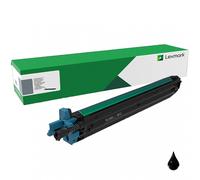 Tamburo Nero Originale Lexmark 76C0PK0 per Lexmark XC9235de e Altri Modelli