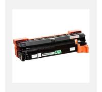OR-SP352DN