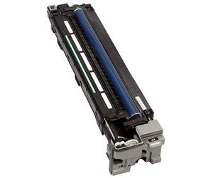 TAMBURO NERO SPC840DN/842DN 60K PG NEW